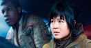 Kelly Marie Tran, Pahlawan Star Wars Generasi Baru - JPNN.com