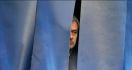 BHA 3-2 MU, Jose Mourinho: Kami Kena Hukuman - JPNN.com