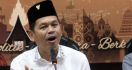 Dedi Mulyadi: PDIP Untung, Golkar Tak Dapat Apa-Apa - JPNN.com