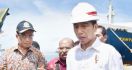 Jokowi Targetkan pada 2024, Kendaraan Tanpa Awak Terealisasi di Ibu Kota Baru - JPNN.com