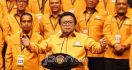 LSN: Hanura Harus Kembali ke Khitah Jika Ingin Tetap Eksis - JPNN.com