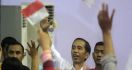 Dukungan Hanura ke Jokowi di Pemilu 2019 Bisa Buyar - JPNN.com