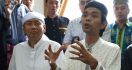 Kasus Ustaz Abdul Somad, MUI Minta Kemenlu Kirim Nota Protes - JPNN.com