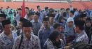 TPP PNS Ngadat, Ini Penyebabnya - JPNN.com