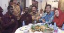 Presiden Jokowi Ada di Hati Rakyat Papua - JPNN.com