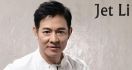 Tsunami Aceh Akan Difilmkan, Jet Li Bakal Jadi Bintangnya - JPNN.com