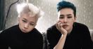 BIGBANG Pecahkan Dua Rekor di Jepang - JPNN.com