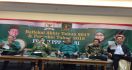 PPP Nilai Jokowi Piawai Mengonsolidasi Kekuatan Politik - JPNN.com