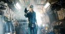 Ready Player One: Pesta Pop Culture dalam Film - JPNN.com