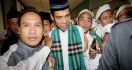 Habib Rizieq: Selamat Berjuang, Ustaz Abdul Somad - JPNN.com