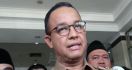 Ketua KASN: Biar Rakyat Menilai, Siapa Anies Itu - JPNN.com