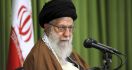 Ayatollah Khamenei Sebut Peracun Puluhan Siswi di Iran Layak Mati - JPNN.com