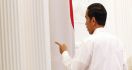 Apakah Pak Jokowi akan Pilih Airlangga jadi Pendamping? - JPNN.com