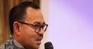 Sudirman Said dan Anies Sama-sama Bakal Maju Pilgub Jakarta, Pecah Kongsi? - JPNN.com