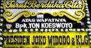 Yon Koeswoyo Pergi, Tiga Presiden Ikut Berduka - JPNN.com