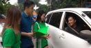 Grab Seriusi Pasar Corporate - JPNN.com