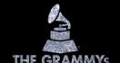 Mereka Sewot Nominasi Grammy Didominasi Pria - JPNN.com