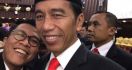 Getol Kampanyekan Jokowi di Tapal Kuda, Misbakhun Bakal Lolos Lagi dari Jatim II - JPNN.com