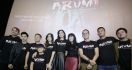 Film Arumi, Cerita Horor Misteri Zaman Now - JPNN.com