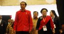 Soal Cawapres Jokowi, Megawati Lebih Menentukan - JPNN.com