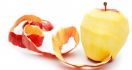 7 Manfaat Mengonsumsi Apel Setiap Pagi, Bantu Obati Penyakit Kronis Ini - JPNN.com