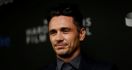 Tak Masuk Nominasi Oscar, James Franco Ngambek - JPNN.com