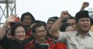 Koalisi Dadakan PDIP-Gerindra Ibarat Benci Tapi Rindu - JPNN.com