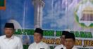 Jusuf Kalla: Masjid Pusat Ekonomi dan Pendidikan - JPNN.com