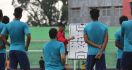 Arema FC Siap Redam Agresivitas Sayap The Guardian - JPNN.com