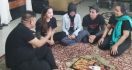 Film Ghost, Cerita Pembalasan Hantu Penghuni Papan Ouija - JPNN.com