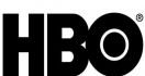 HBO Umumkan Cast Prekuel Game of Thrones - JPNN.com