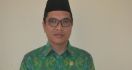 PPP Tolak Angket Kasus Komjen Iriawan jadi Pj Gubernur Jabar - JPNN.com