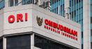 Ombudsman Teliti Laporan PSI soal Bawaslu - JPNN.com