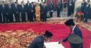 Jadi Mensos, Idrus Harus Tetap Amanah - JPNN.com