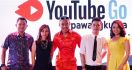 Video Musik Siti Badriah Kini ada di YouTube Go - JPNN.com