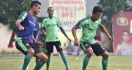 Hadapi PS TNI, Persebaya Tanpa 4 Pilar - JPNN.com