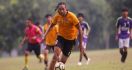 Bali United vs Borneo FC: Sama-sama Andalkan Pemain Muda - JPNN.com
