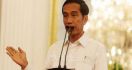 Jokowi: Inilah Rezim Surat Pertanggungjawaban - JPNN.com