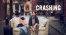 Crashing Season 2: Mengintip Sisi Kelam Kehidupan Komika - JPNN.com