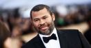 Reaksi Kocak Jordan Peele Usai Masuk Nominasi Aktor Terbaik - JPNN.com