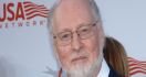 John Williams Cetak Rekor Nominasi Oscar Terbanyak - JPNN.com