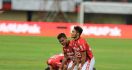Bali United Siapkan Bonus untuk Pemain - JPNN.com