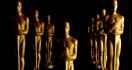 Film Mank Mendominasi Academy Awards 2021, Raih 10 Nominasi Oscar - JPNN.com