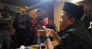 Fahri Hamzah: Saya Memang Begini Orangnya - JPNN.com