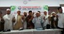 Ini Serius! Habib Rizieq Pulang 21 Februari - JPNN.com