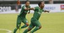 Hadapi Persebaya, Madura United Pantang Main Mata - JPNN.com