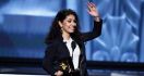 Sempat Diprotes, Alessia Cara Tetap Berjaya di Grammy 2018 - JPNN.com