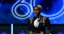 5 Artis Ini Singgung Isu Politis di Panggung Grammy - JPNN.com