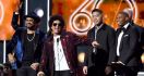 Misi Cinta Bruno Mars di 24K Magic - JPNN.com