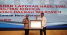 Lagi! Dapat Nilai A, SAKIP Banyuwangi Terbaik di Indonesia - JPNN.com